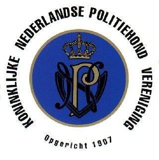 Pakwerker of honden baasjes (Knpv), Dieren en Toebehoren, Ophalen of Verzenden, Nieuw