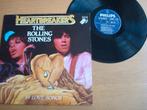 Lp The Rolling Stones, Ophalen of Verzenden, Zo goed als nieuw, 12 inch, Poprock