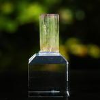 toermalijn uit paprok #4, Ophalen of Verzenden, Mineraal