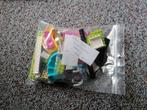 Diverse LEGO Friends., Ophalen of Verzenden, Gebruikt