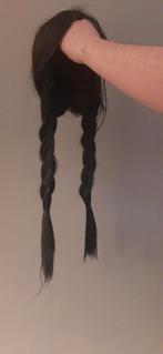 Pruik, Ophalen of Verzenden, Nieuw, Pruik of Haarverlenging