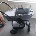 Kinderwagen / Combiwagen Easywalker, Ophalen, Gebruikt, Combiwagen, Overige merken