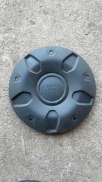 Ford transit, Ophalen of Verzenden, Zo goed als nieuw