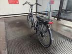 ebike matrabike size 26 - very good, Fietsen en Brommers, Elektrische fietsen, Zo goed als nieuw, 47 tot 51 cm, 50 km per accu of meer