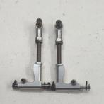 FG offroad 2wd aluminium armen (Marder, Baja, Monstertruck), Gebruikt, Onderdeel, Overige schalen, Overige typen