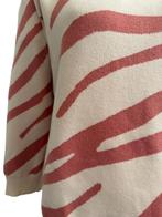 Anna van Toor trui L, Kleding | Dames, Ophalen of Verzenden, Zo goed als nieuw