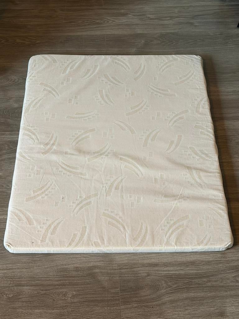 Box, Kinderen en Baby's, Boxen, Ophalen, Gebruikt