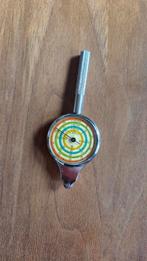 Kurvenmesser wehrmacht duits heer wo2, Ophalen of Verzenden, Landmacht, Duitsland, Overige typen