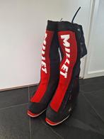 Millet Everest expeditie schoenen, Ophalen of Verzenden, Zo goed als nieuw, Schoenen