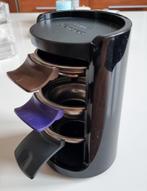 Philips Senseo bewaartoren voor padhouders, Koffiepads en cups, Overige modellen, Ophalen of Verzenden, Zo goed als nieuw