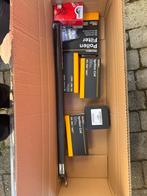 Complete onderhoudset Renault Clio 0.9 TCe - Nieuw, Ophalen, Nieuw, Renault