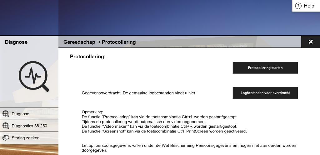 Porsche Piwis 3 41.500 + 38.250 UEFI, Verzenden