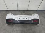 Bmw f20 lci achter bumper m-pakket, Ophalen of Verzenden, Achter, BMW, Bumper