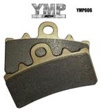 Remblokken BMW G650 G310 alle typen remblok G 310 650, Info@yourmotorparts.nl, Linde 24, 2925 CG Krimpen aan den IJssel, Your Motor Parts