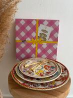 Nieuw Blond etagère :), Ophalen, Nieuw, Aardewerk, Blond Amsterdam