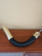 Vintage Targetti Sankey Snake Lamp, Ophalen of Verzenden, Minder dan 50 cm