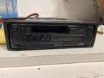 Clarion ARB4270R Autoradio Cassettespeler, Auto diversen, Ophalen of Verzenden, Gebruikt