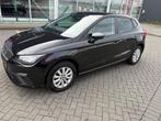 Seat Ibiza (Private Lease Overname), Metallic lak, Bedrijf, Handgeschakeld, Lease