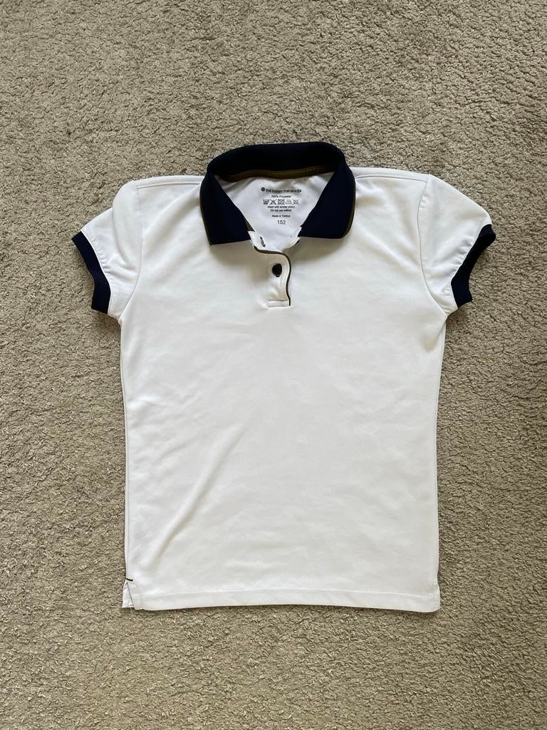 Sport/trainingsset The Indian Maharadja - ZGAN, Ophalen of Verzenden, Zo goed als nieuw