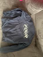 Four pak maat M - zo goed als nieuw, Ophalen of Verzenden, Zo goed als nieuw, Maat 38/40 (M)