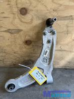 DS DS9 links voor draagarm 2020+, Taurusavenue 1
2132 LS  Hoofddorp, NL, Gebruikt, Stellantis N.V., Ophalen of Verzenden