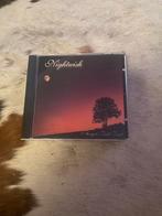 Nightwish cd, Ophalen of Verzenden, Zo goed als nieuw