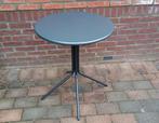 Inklapbare Tuintafel ALS NIEUW   ALLEEN OPHALEN, Tuin en Terras, Tuintafels, Ophalen