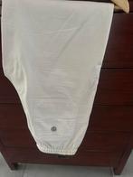 Moscow broek mt 38, Maat 38/40 (M), Beige, Ophalen of Verzenden, Zo goed als nieuw