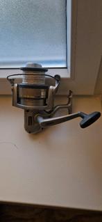 Vismolen, Ophalen of Verzenden, Zo goed als nieuw, Molen