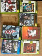 Games, Ophalen of Verzenden, Zo goed als nieuw