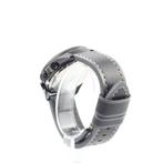 Aeromeister Stardust AM4104 Herenhorloge | Nieuw uit doos, Flex Ltd., Zo goed als nieuw, https://flex.com/contact-us, Nobelstraat 10, 5807 GA Oostrum LB, Limburg, Nederland