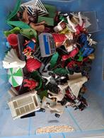 Playmobil, Ophalen of Verzenden, Gebruikt
