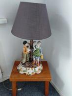 Lamp, Ophalen, Zo goed als nieuw, Minder dan 50 cm