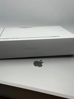 MacBook Air 15" M2 | 256 GB | Zilver | Topstaat | Garantie, 256 GB, 8 GB, One Apple Park Way, Cupertino, CA 95014, Verenigde Staten.