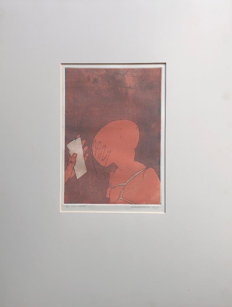Werner Moonen