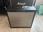 Fender HotRod Deville 410, Muziek en Instrumenten, Ophalen, Gebruikt, Gitaar, 50 tot 100 watt