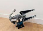 LEGO Star Wars Tie Interceptor. Als nieuw en met doos, Ophalen, Lego