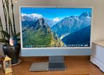 APPLE iMac (2024) M3, 10 Core GPU, 24GB RAM, 1TB SSD, Computers en Software, Apple Desktops, 32 GB, 24", SSD, IMac