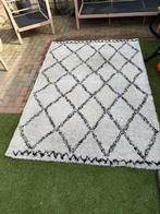 Vloerkleed Varamin (Karwei) 160x230 cm, Huis en Inrichting, Stoffering | Tapijten en Kleden, Ophalen, Gebruikt, 150 tot 200 cm