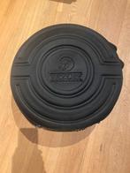 Fazley beschermtas voor marching snare drum met draagriem, Ophalen of Verzenden, Gebruikt, Overige merken