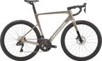 Cannondale SuperSix Evo 2 Meteor Gray Nu met €1450 korting, Overige merken, -, - 0
-, NL, Nieuw