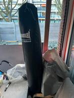 Bokszak 180com, Sport en Fitness, Boksen, Ophalen of Verzenden, Zo goed als nieuw, Bokszak