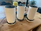TP-Link Deco M4  Wi-Fi versterkers AC1200, Ophalen, Gebruikt