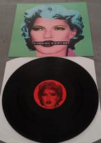Dirty Funker - Let's Get Dirty 12 inch Banksy Kate Moss, Ophalen of Verzenden, Gebruikt, 12 inch, Techno of Trance