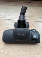 NIEUW - Miele combimond EcoTeQ Plus 35mm, Ophalen of Verzenden, Zo goed als nieuw