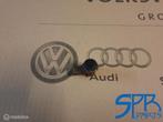 VW GOLF 7 AUDI LC9X PLA INPARKEER Parkeersensor 5Q0919297B, Auto-onderdelen, Volkswagen, Nieuw, Ophalen of Verzenden, Volkswagen