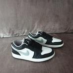 Nike air jordan 1 low white shadow, Kleding | Dames, Schoenen, Nike Air Jordan, Overige kleuren, Nieuw, Ophalen of Verzenden