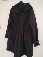 Hippe Zomerjas Norah Mode., Zwart, Maat 42/44 (L), Ophalen of Verzenden, Zo goed als nieuw