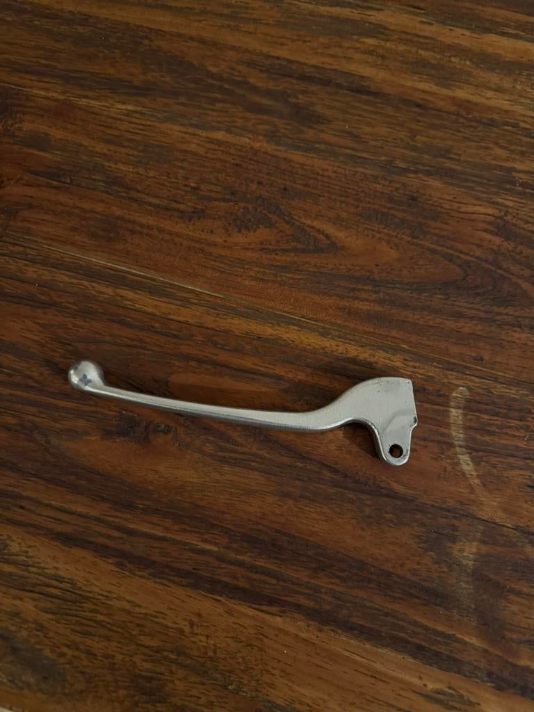 Remhendel vespa links, Ophalen, Nieuw, Overige typen, Vespa