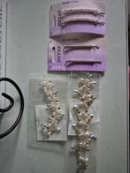 Steekspelden voor haar , en steentjes., Ophalen of Verzenden, Nieuw